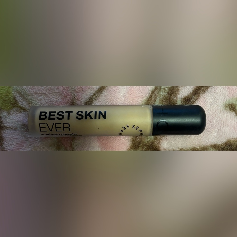 Bundle! Sephora Concealer & Makeup Items